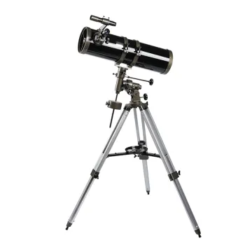 Best Selling 750150EQ Astronomical Telescope