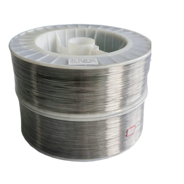 AWS A5.16 Erti23 Titanium Widding Wire
