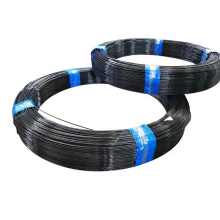 Oil Tempered Spring Steel Wire
