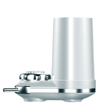 merican style stainless steel reverse osmosis water filter faucet