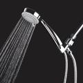 High Pressure Hand Shower Head Set
