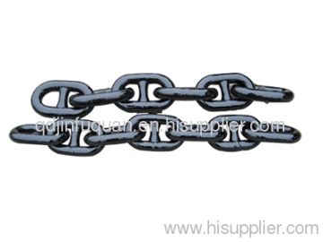 Level 2 Stud Link Chain 