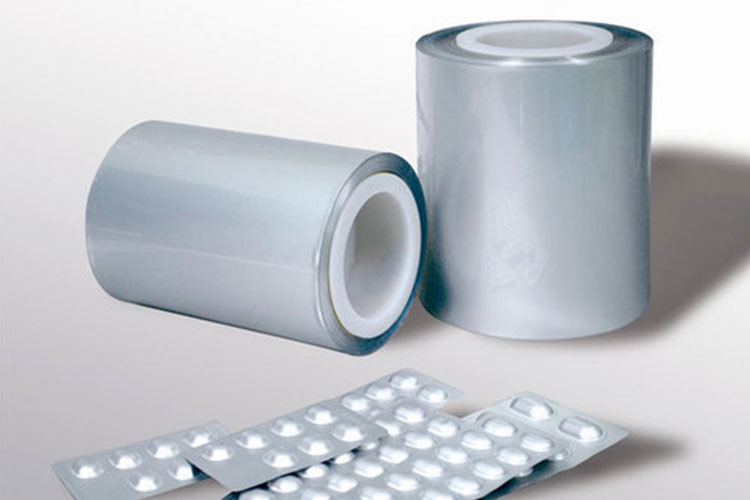 Aluminium-Foil-Packaging-for-Food-and-Pharmacy