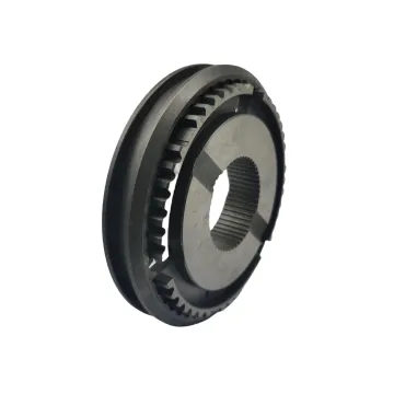 oem 532 2/3 Manual auto parts transmissionbox Synchronizer for CHINESE CAR