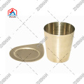 /msite/products/detail/productid/65292073/id/1521427.html
