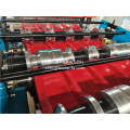 760 Wall Panel Roll Forming Machine