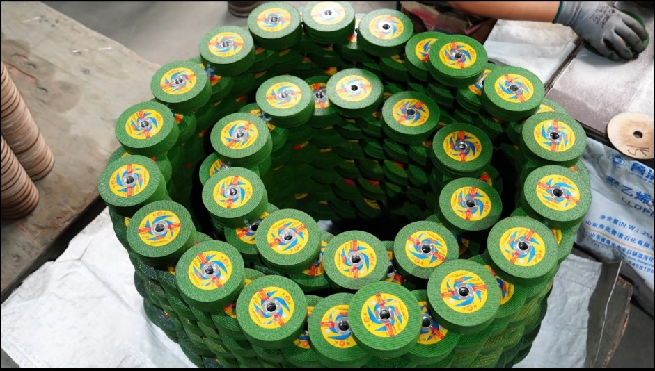 bf1ec8106c756dcf9f64e0adcdddf4af