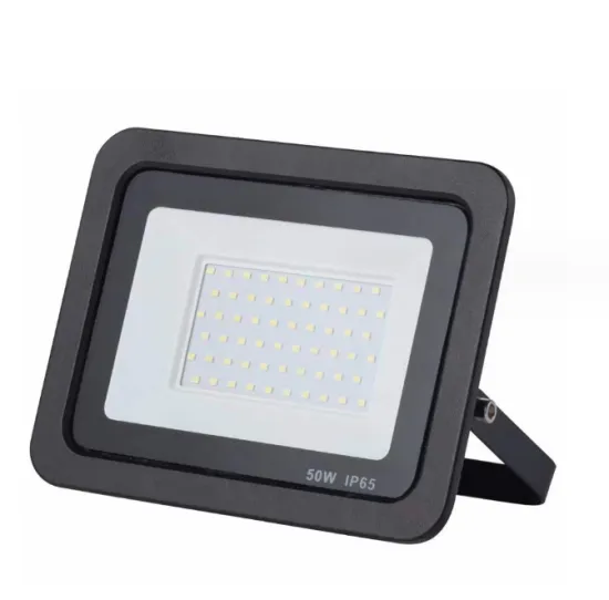 IP65 Outdoor SMD LED Flood Light - Competitive Prices 10W to 300W
