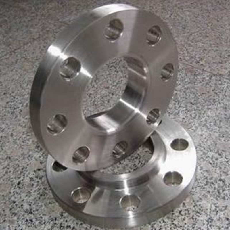 Lap Joint Flange Lap Joint Flange