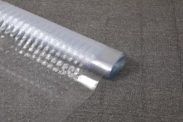 High Quality Nonflammable Corrosion