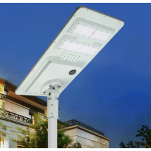 في الهواء الطلق LED Solar Street Light 180W