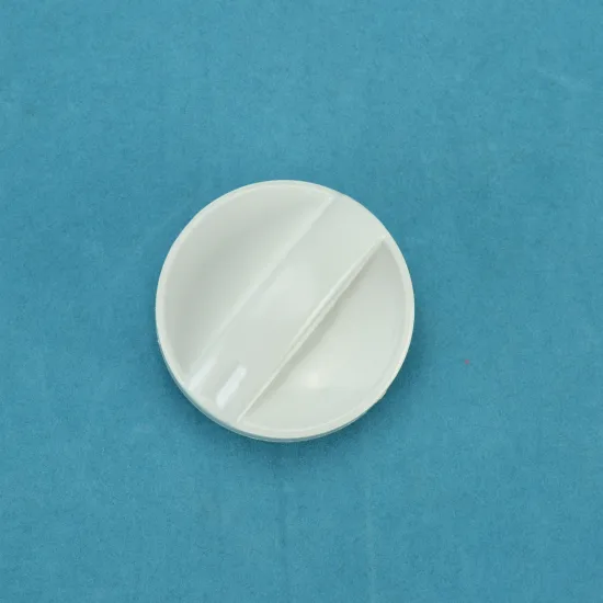 Sunchonglic Universal 11MM Microwave Oven Rotary Knob