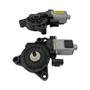 Hyundai & Kia OEM Window Lift Motor Glass Lift Motor 82450-D9000 82460-D9000 for Tucson Sportage