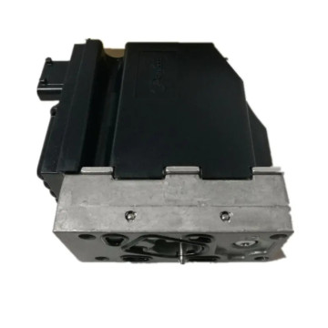 Hydraulic Proportional Valve 157 157B 157B4035 157B4032 157B4734 157B4116 157B4128