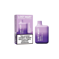 Hot Sale Wholesale Vape Lost Mary OS5000Puffs
