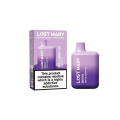 Hot sale Wholesale Vape Lost Mary OS5000puffs