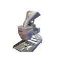 Vertical Shredder Slicer Cutting Machine for Various food