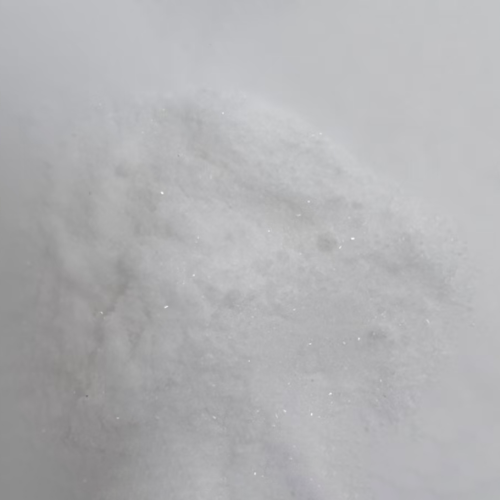 4-etinilpiperidina cloridrato