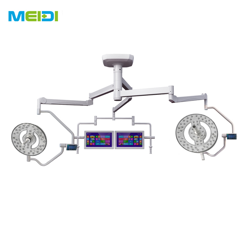 LED SURGICAL LIGHT