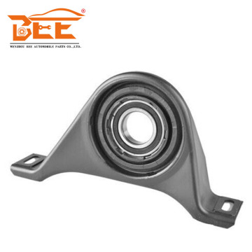 Center Bearing For Mercedes-Benz 2114100081 210 4102181 2104101681 2104101981 2104102181 TED78459" 

However, to make it more SEO-friendly and concise, you might consider:

"Mercedes-Benz Center Bearing 2114100081 TED78459
