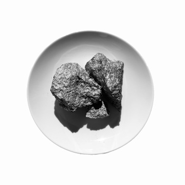 Silicon Manganese 6818 FeMn68Si18