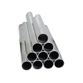 Nickel base alloy - corrosion resistant - Inconel600 Pipe