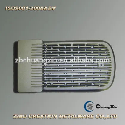allibaba com outside light covers aluminum die casting