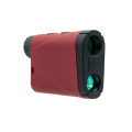 professional convinient Hypsometer laser rangefinder