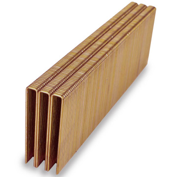 KYA 18GA 92 Series Medium Wire Staples: Find the Right Fit for Your Project