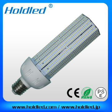60W led corn light 6500lm replace HPSL
