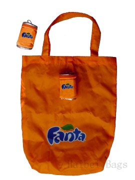 Branded Carrier Bag (hbfb-61)