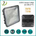 Outdoor-Bereich Square Led Canopy Licht