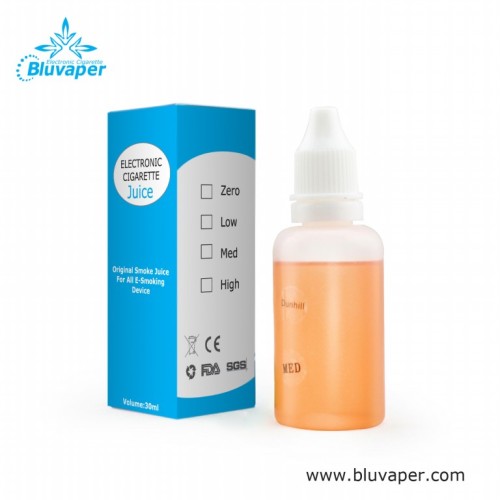 Original Dekang Liquid (BV-L) (5ml, 10ml, 30ml, 50ml)