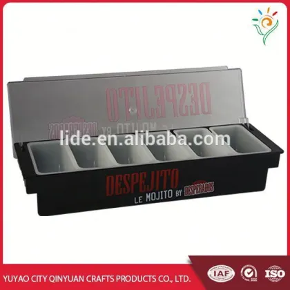 condiment holder best quality condiment holder