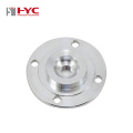 CNC Machining Non-standard Precision Aluminum Parts