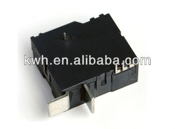 power saving relay electromagnetic for energy meter