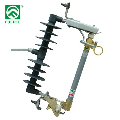 K & T Type Fuse Wire 1A to 200A for HV Drop Out Fuse