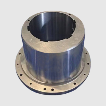 SURGURS DE CONIE HYDRAULIQUE multi-cylindre