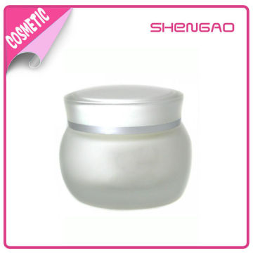 Collagen mask sheet cream