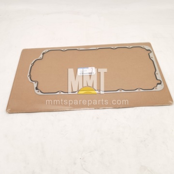 471-2882 4712882 Joint pour le moteur C4.4
