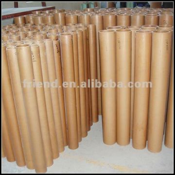 (3520)Electric Insulation tube