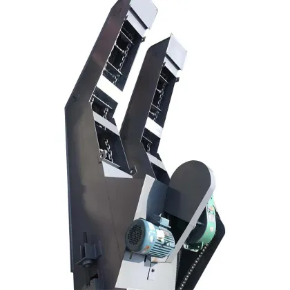 Professional Slag Remover for Cast Steel: Efficient Welding Slag Cleaner