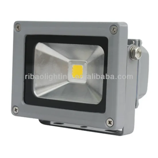 DC12V 24V 36V 48V 10W High Quality Marine LED Flood Lights