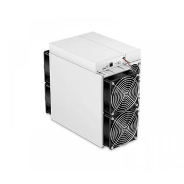 Bitmain Antminer S19 pro ASIC Blockchain Miner