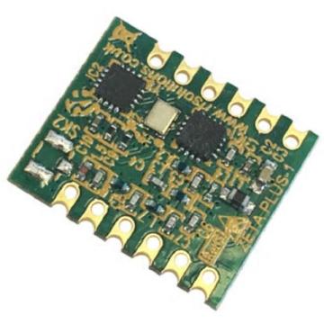 Electronic Components Search: PIC12LF1501-I/P, MKP383451140JPP2T0, EEE-1VA101XP