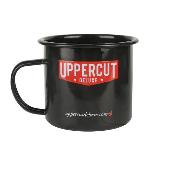 Buy Enamel Mug Dishwasher Safe