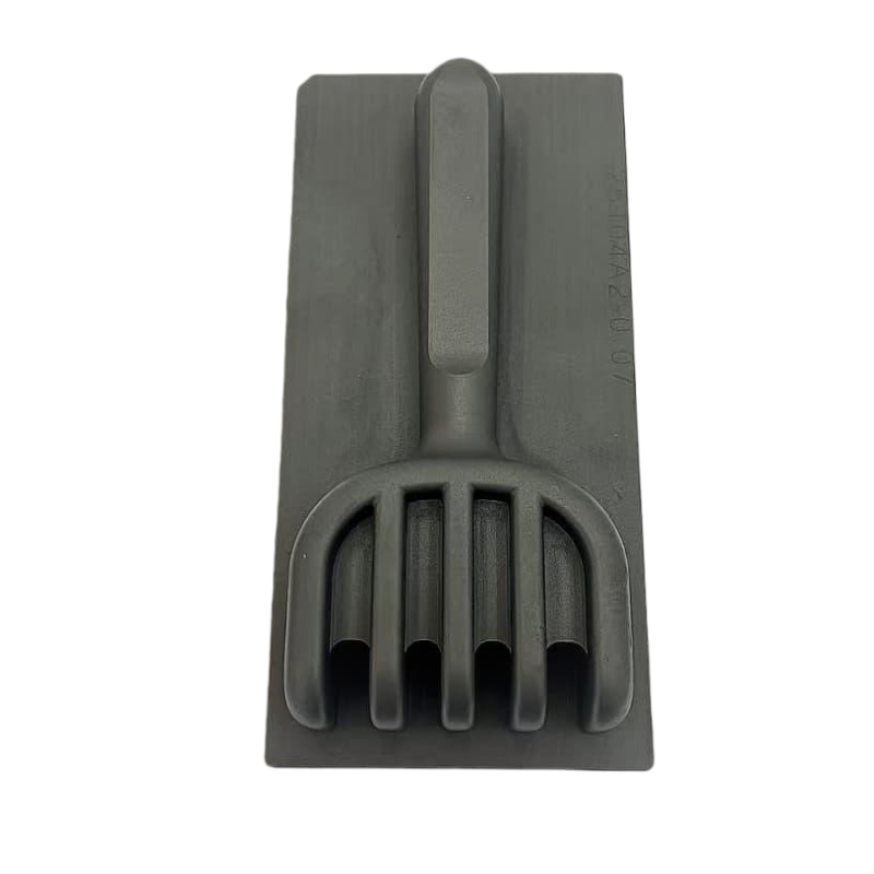 f193e2ef8f05d65ebe15f78cd9ffea88(1)