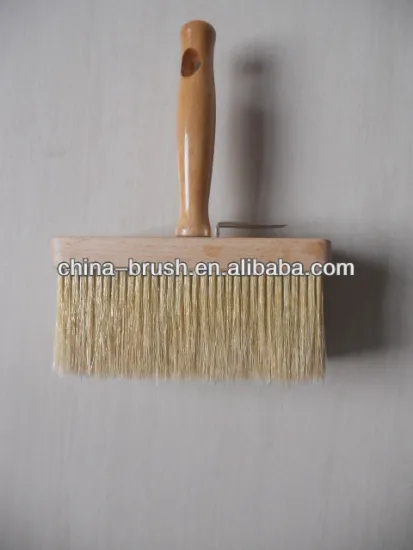 ceiling brush