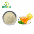 China Lemon Powder Lemon Juice Powder Supplier