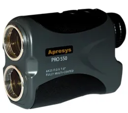 Apresys laser rangefinders wholesale